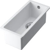 Bosen 20-U wh фото 7