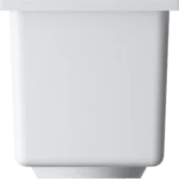Bosen 20-U wh фото 9