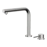 Nara 2 Plus-S bn фото 8