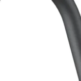 Umi bl фото 6