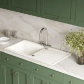 Akita-S sl фото 44