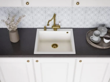 Bosen 57 wh фото 5