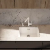 Nakagawa 2 Plus gr фото 42