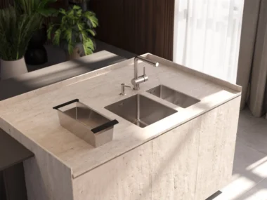 Tanigawa-SB c фото 7